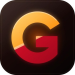 Getcard One