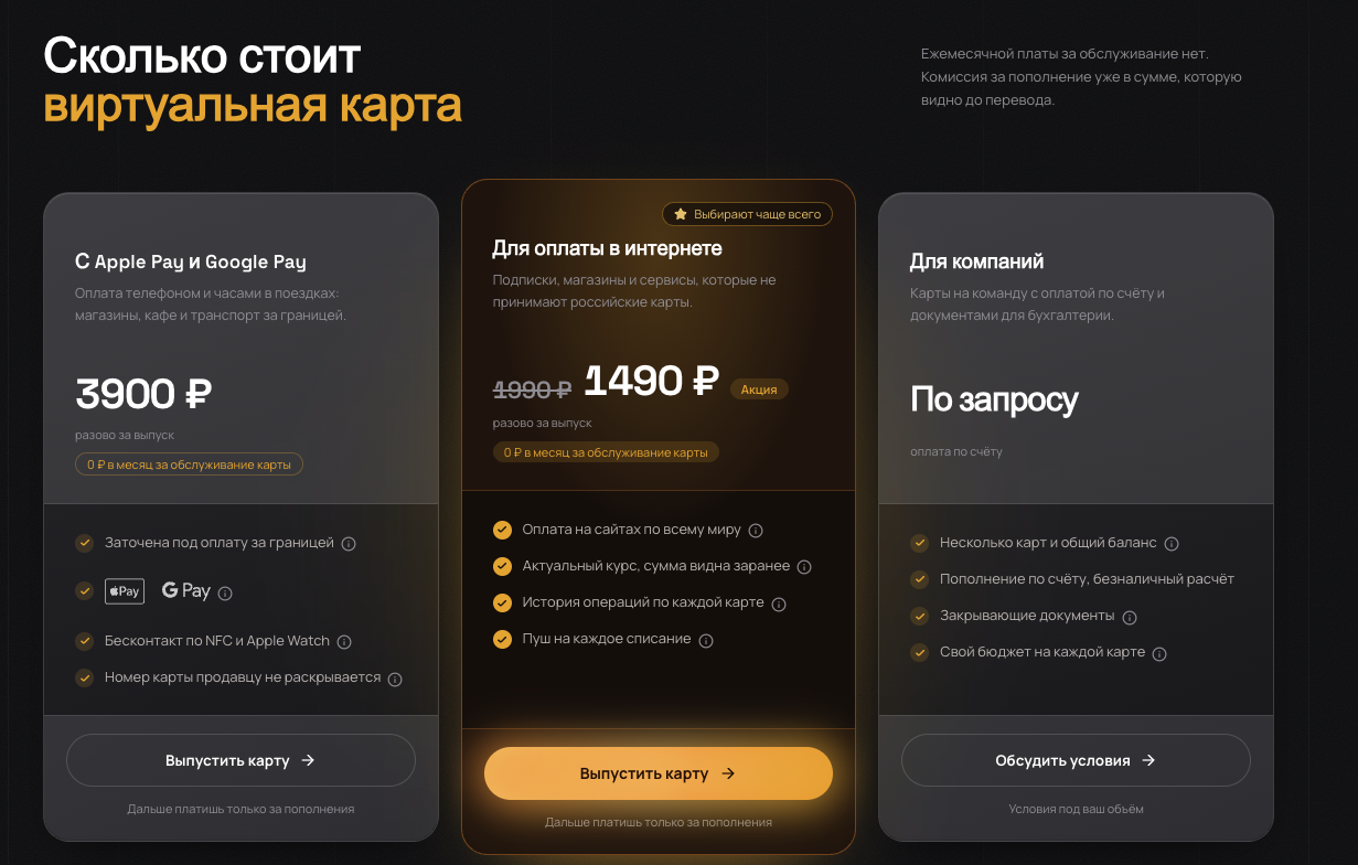 getcard one кто использовал этот сервис getcard one кто использовал этот сервис