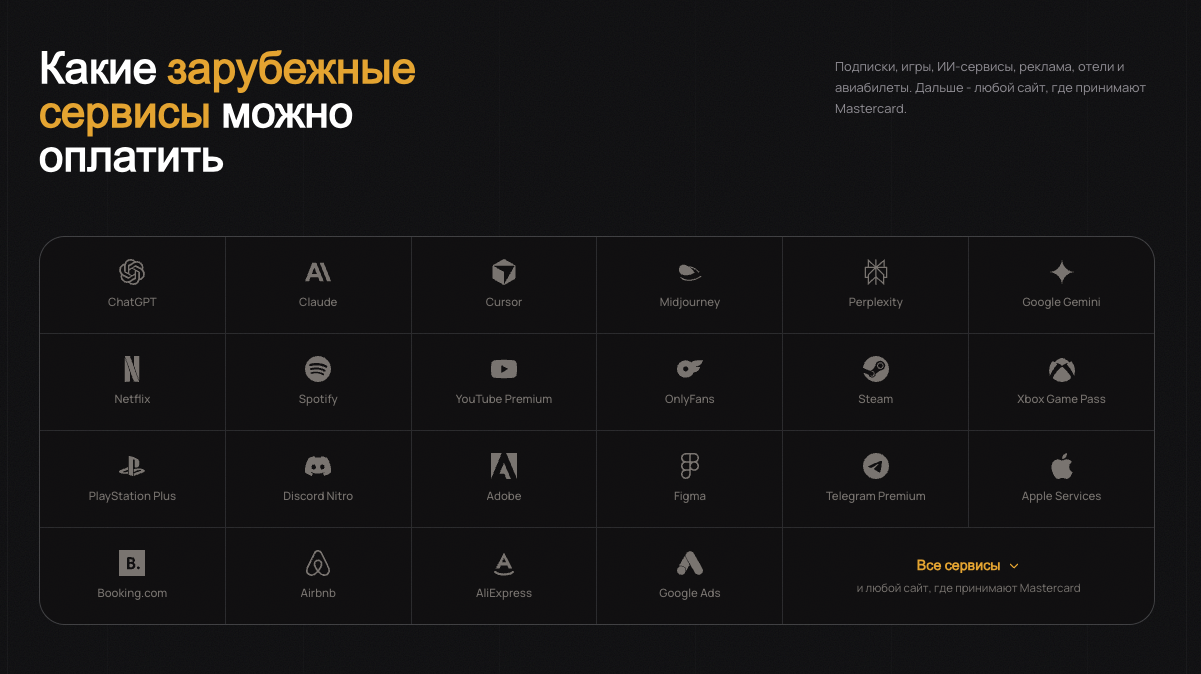 getcard one отзывы мошенники getcard one отзывы мошенники
