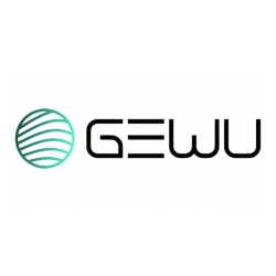 Gewu Asset Management