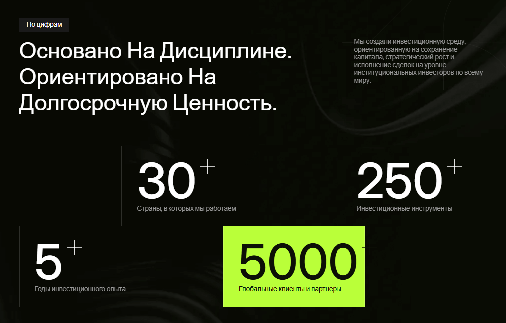 gewu asset management отзывы gewu asset management отзывы