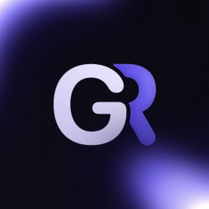 Gift Restart