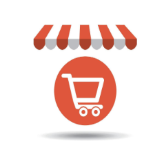 Globalxshop