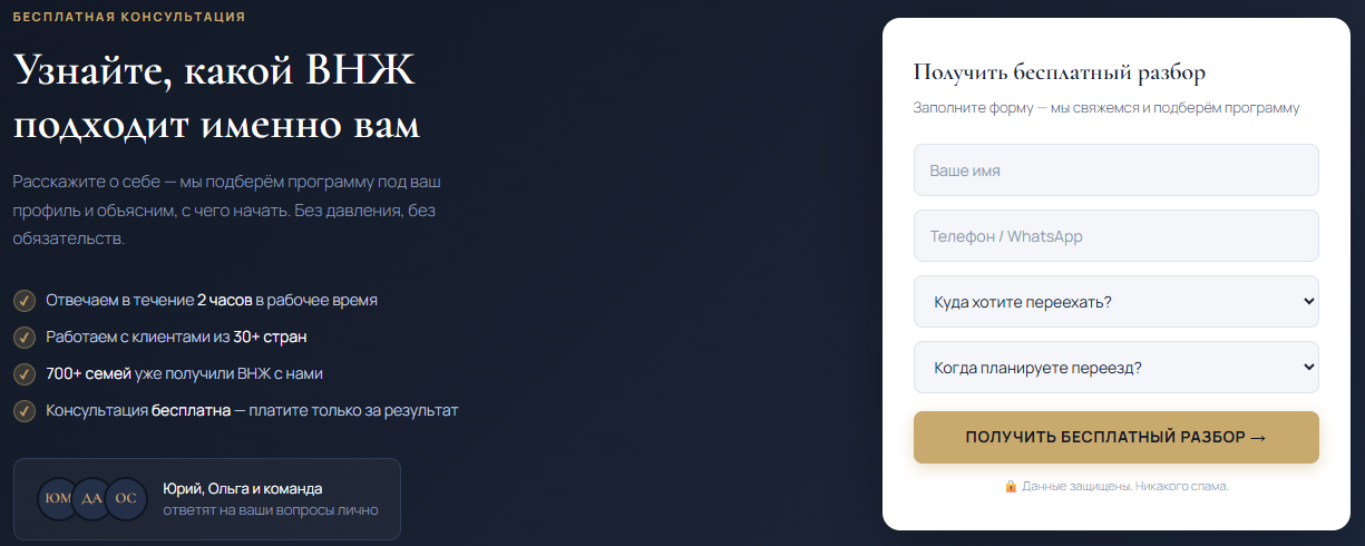 глобе инвест глобе инвест