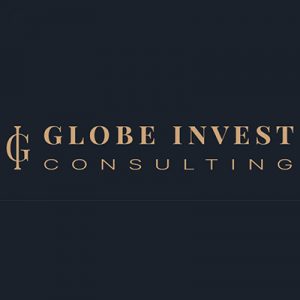 Globe Invest Agency