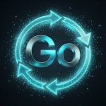 Go Exchange Live