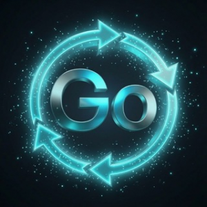 Go Exchange Live