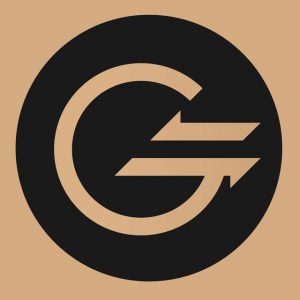 Goldex