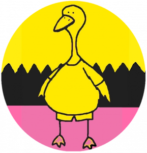 Goose2mining