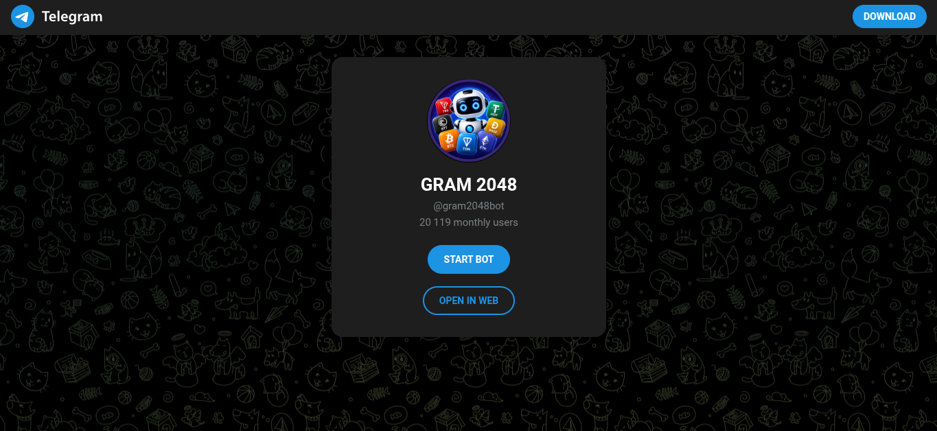 gram 2048 отзывы gram 2048 отзывы