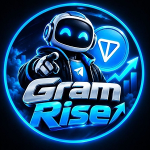Gram Rise