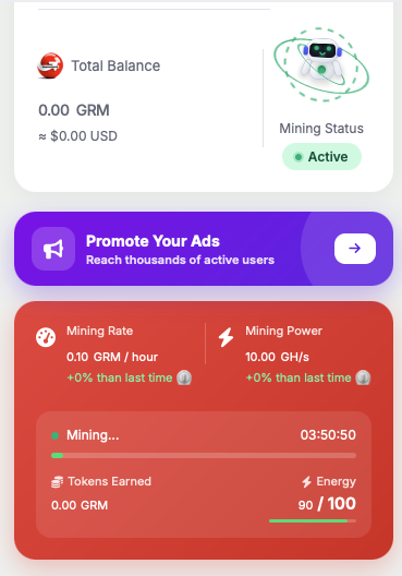 gramnetwork gramnetwork