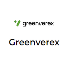 Greenverex