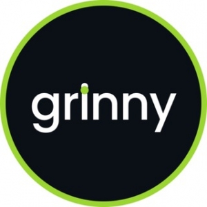 Grinny