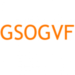 Gsogvf