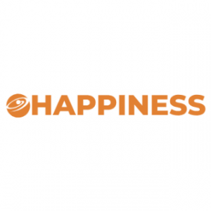 Happiness