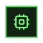 Hashforge