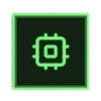Hashforge