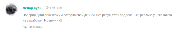 hcfvffcdr hcfvffcdr