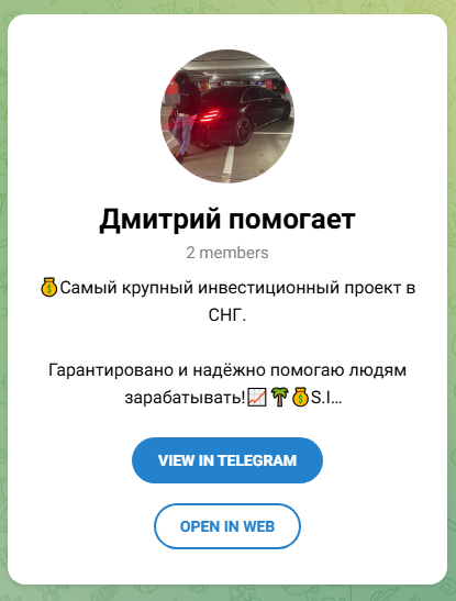 hcfvffcdr hcfvffcdr