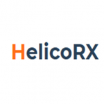 Helicorx