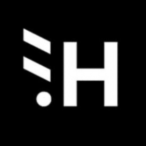 Hinadex