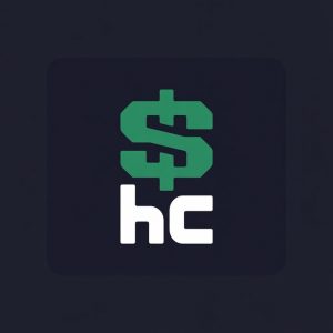 Honestcash