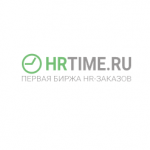 Hrtime