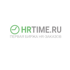 Hrtime