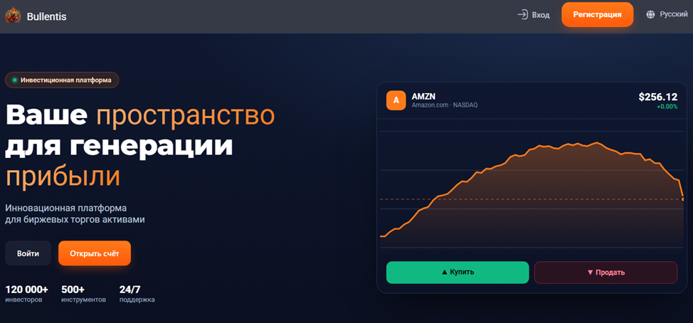 https bullentis com мошенники https bullentis com мошенники