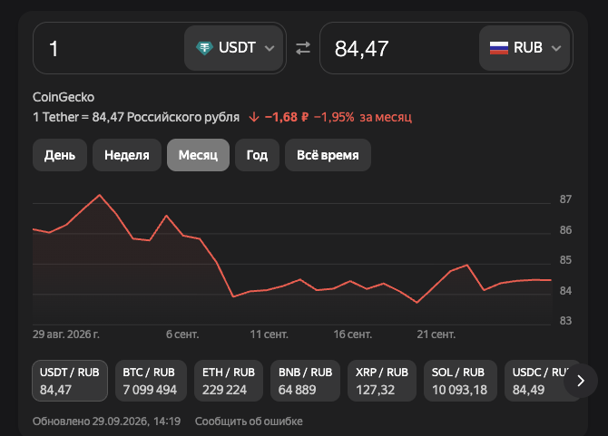 https fast nadex io https fast nadex io