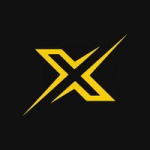 Huntex