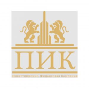 Ифк Пик
