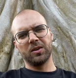 Илья Александров