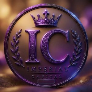 Imperial Capital