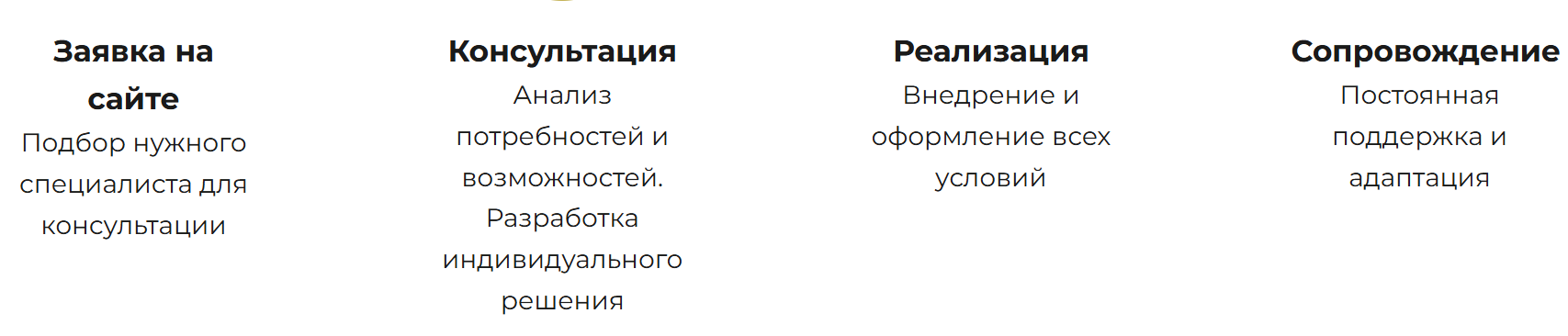 Info@invega.moscow Info@invega.moscow