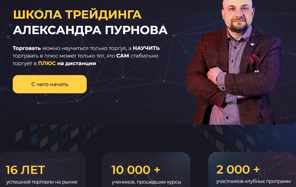 интенсив take profit поток 1 александр пурнов интенсив take profit поток 1 александр пурнов