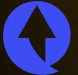 Interstock Llc
