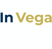Invega
