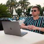 Invest Academy Гришина Андрея