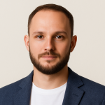 Инвестиции с Верга