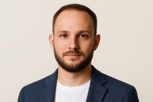 Инвестиции с Верга