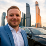 Инвестор Михаил Богачев | Капитал Для Народа