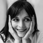 Ирина Аксенова