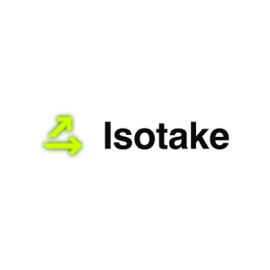 Isotake