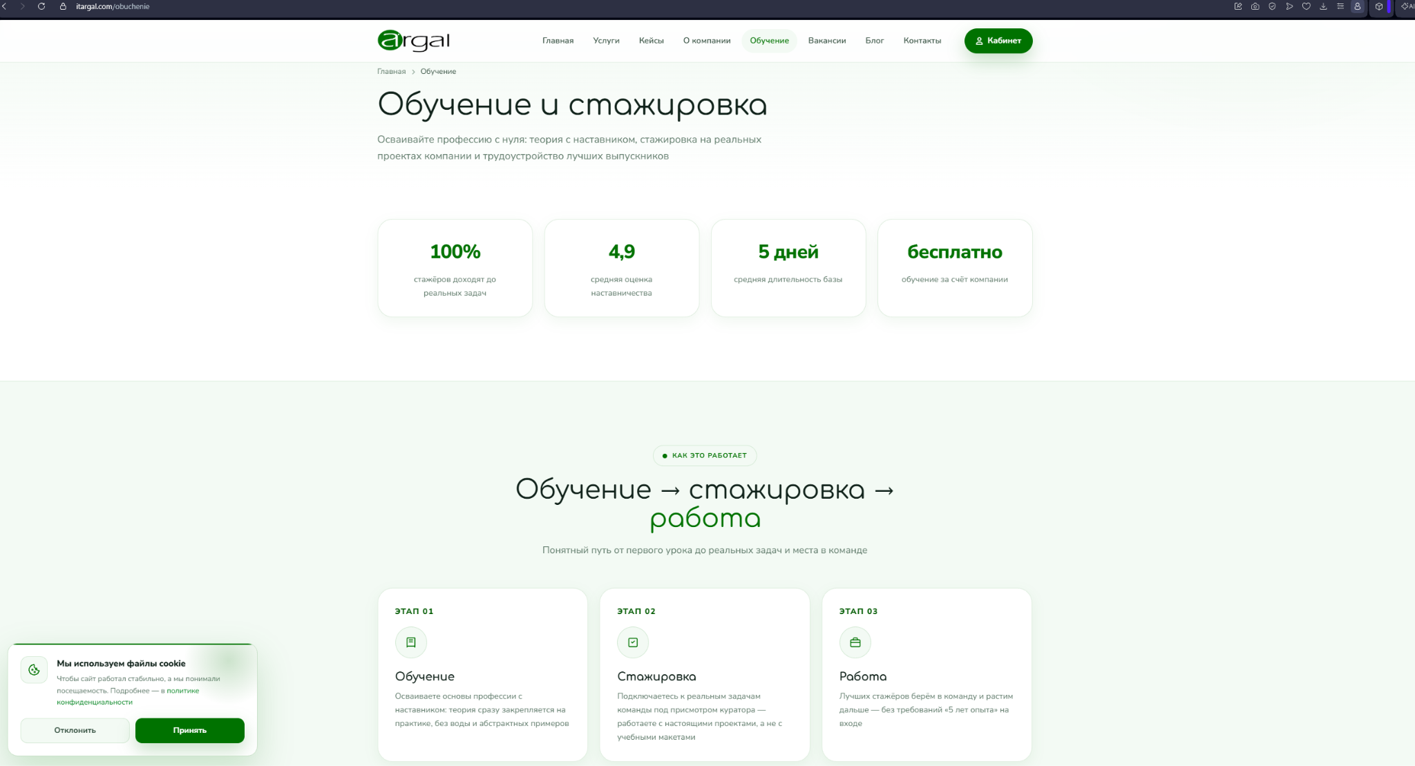 itargal отзывы itargal отзывы