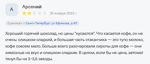 «Капс Локер» «Капс Локер»