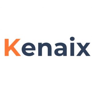 Kenaix
