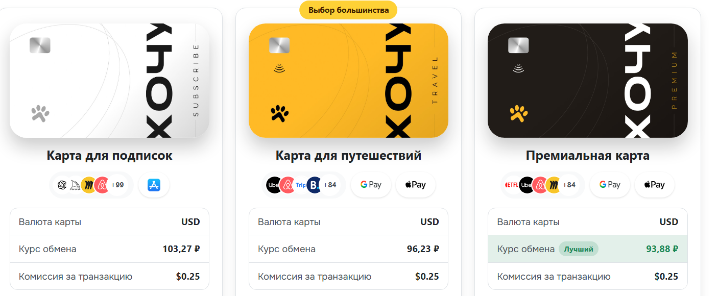 хочу плачу виртуальная карта отзывы хочу плачу виртуальная карта отзывы