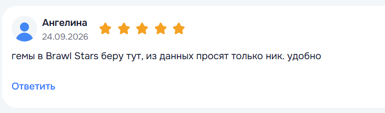 хочуплачу отзывы хочуплачу отзывы